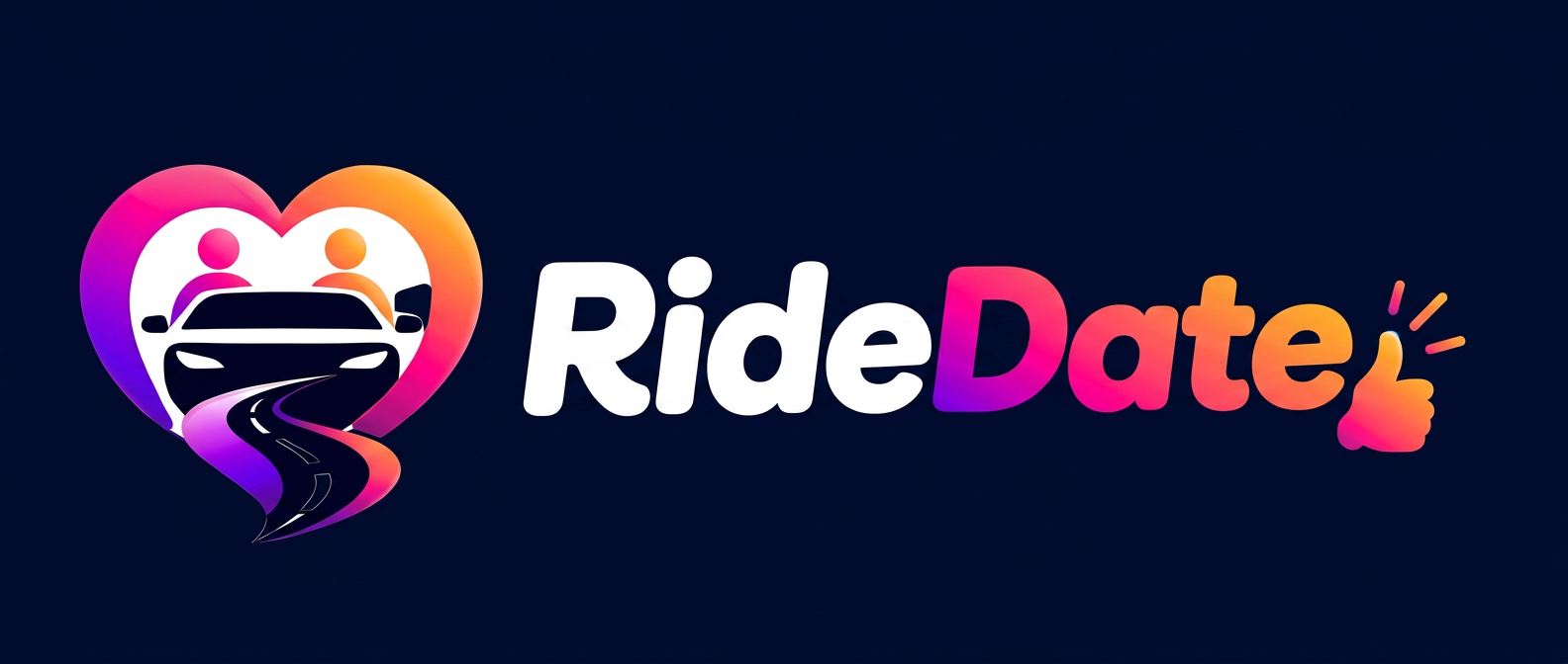 Ride Date